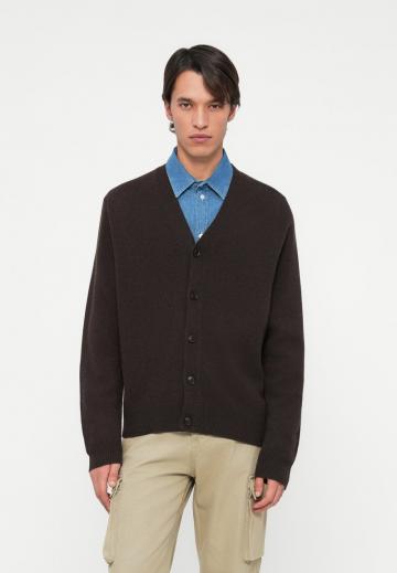 Кардиган