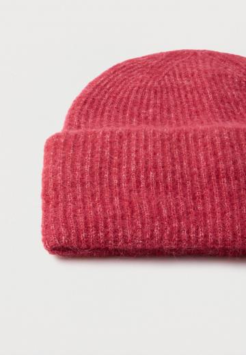 Головной убор