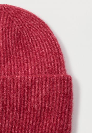 Головной убор