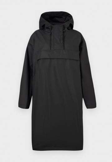 Куртка дождевик