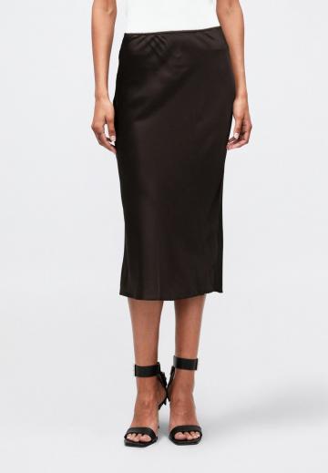 Юбка-карандаш