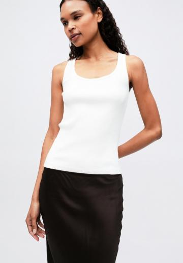 Юбка-карандаш