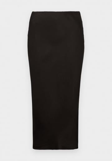 Юбка-карандаш