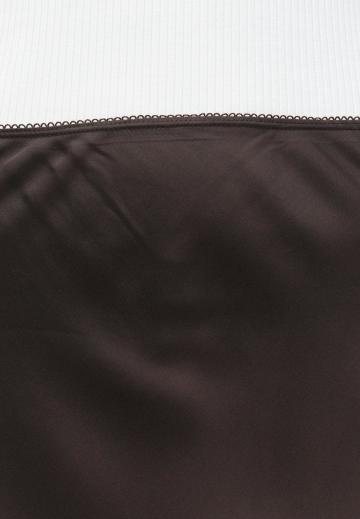 Юбка-карандаш