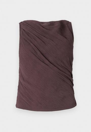 Майка-борцовка