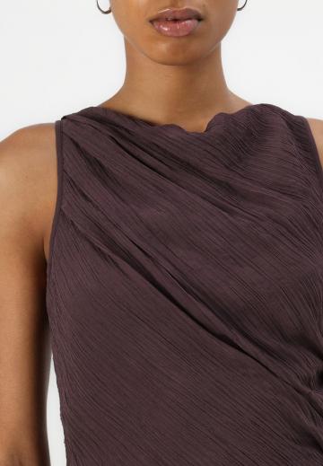 Майка-борцовка