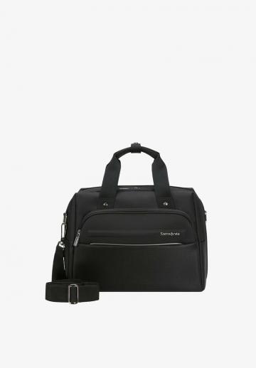 Косметичка