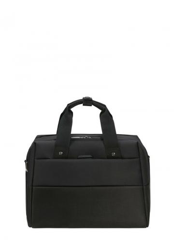 Косметичка