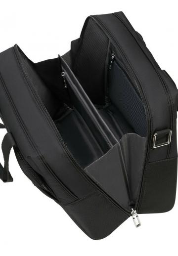 Косметичка