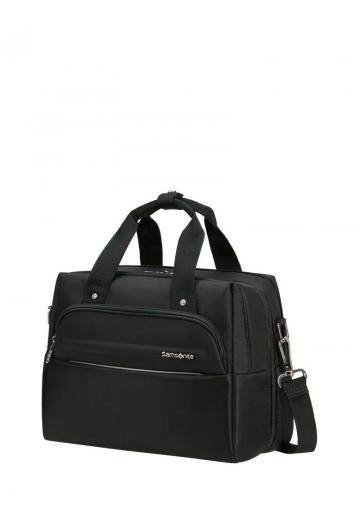 Косметичка