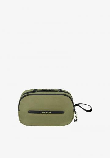 Косметичка