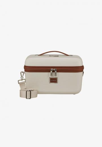 Косметичка