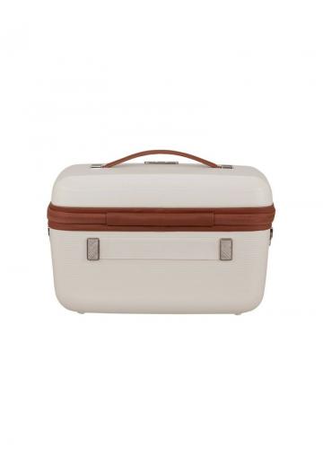 Косметичка