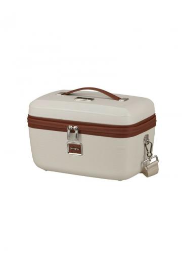 Косметичка