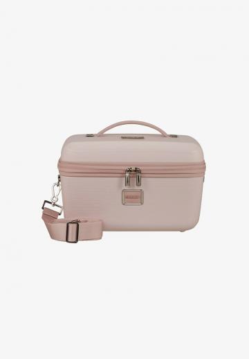 Косметичка