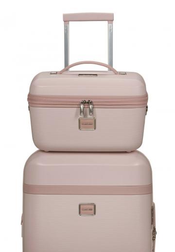 Косметичка