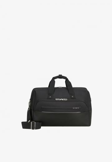 Дорожная сумка