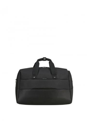 Дорожная сумка