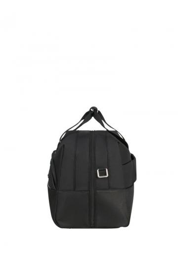 Дорожная сумка