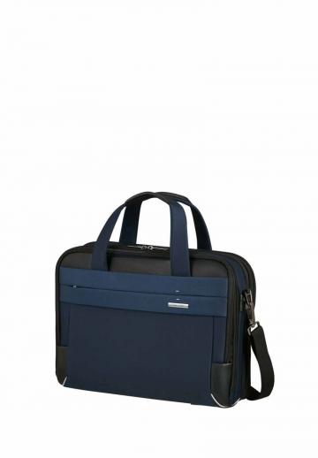 Сумка для ноутбука