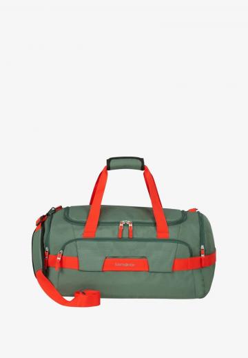 Дорожная сумка