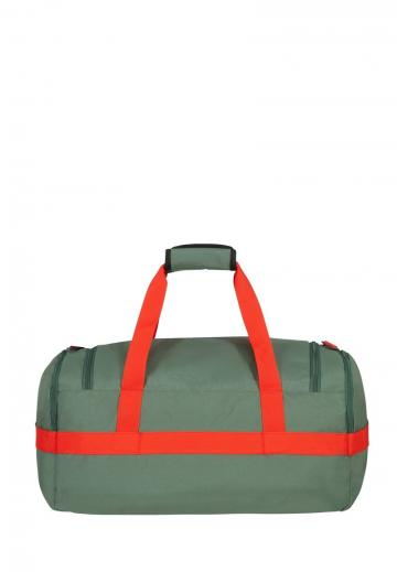 Дорожная сумка