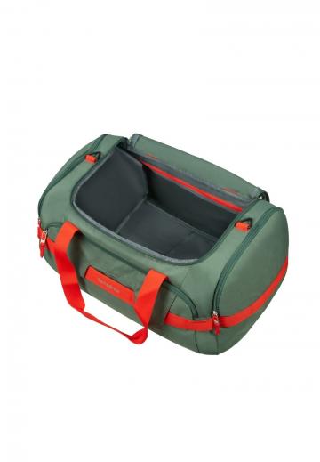 Дорожная сумка