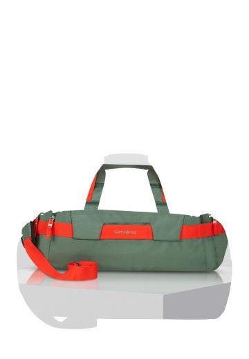 Дорожная сумка