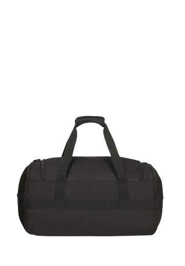 Дорожная сумка