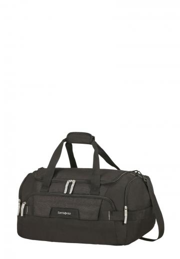 Дорожная сумка