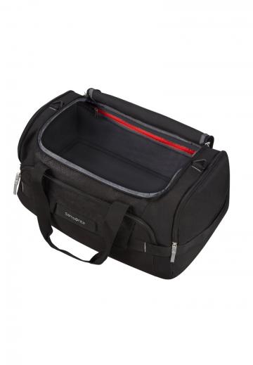 Дорожная сумка