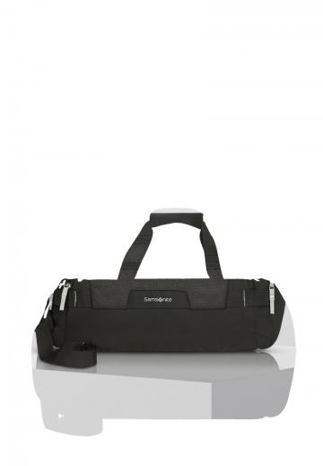 Дорожная сумка