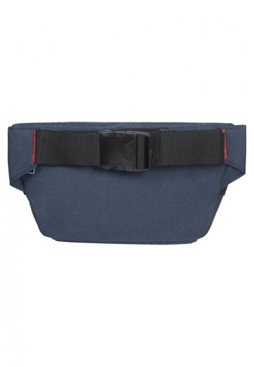 Сумка на пояс