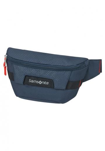 Сумка на пояс