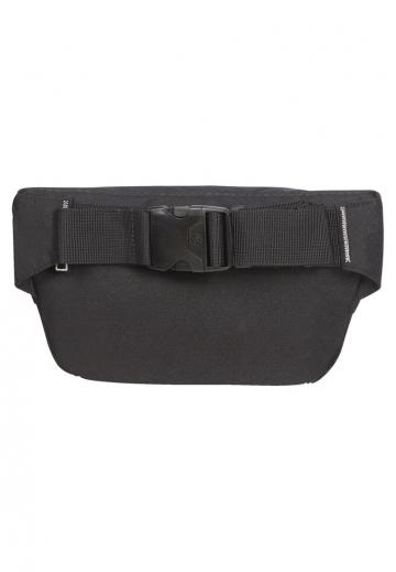 Сумка на пояс