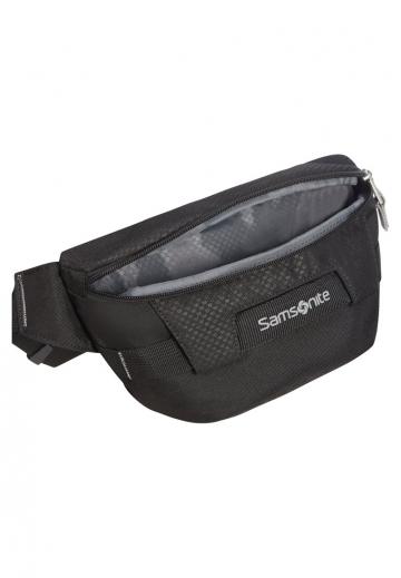 Сумка на пояс