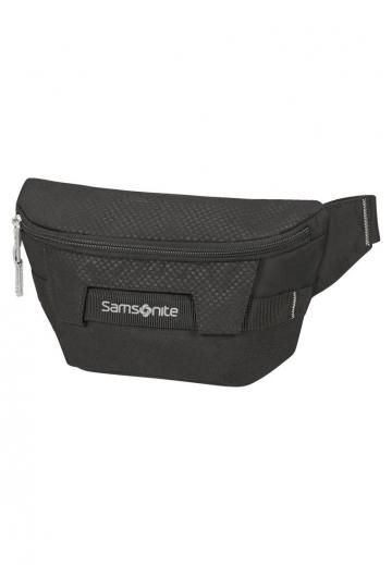 Сумка на пояс