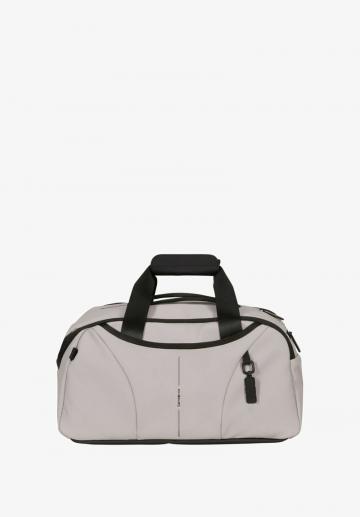 Дорожная сумка