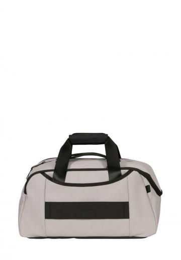 Дорожная сумка