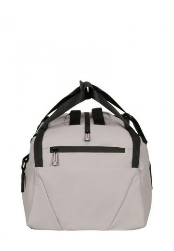 Дорожная сумка