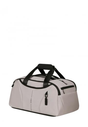 Дорожная сумка