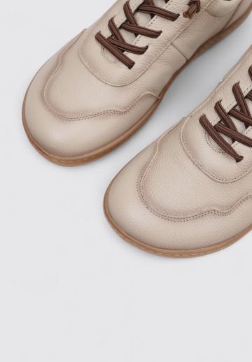 Гандбольные кроссовки