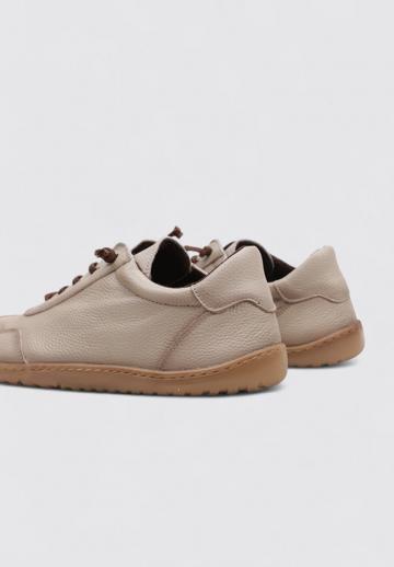 Гандбольные кроссовки