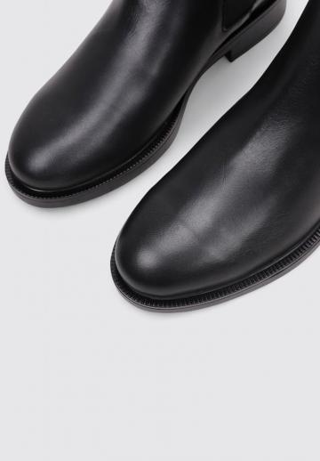 Ботинки челси