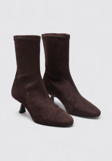 Гандбольные кроссовки