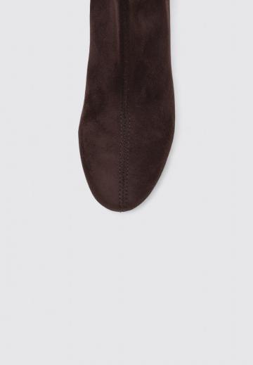 Гандбольные кроссовки