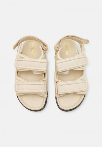 Походные сандалии