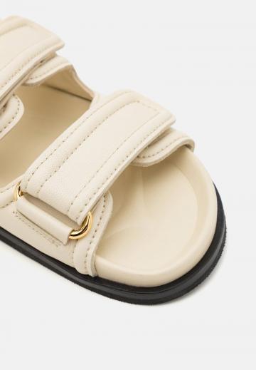 Походные сандалии