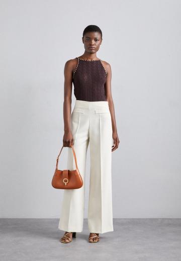 Майка-борцовка