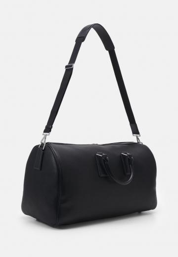 Дорожная сумка